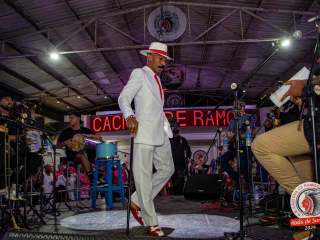 roda-de-samba-26-05-2024-66815-cr2_PURE-RAW