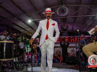 roda-de-samba-26-05-2024-66816-cr2_PURE-RAW