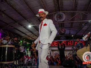 roda-de-samba-26-05-2024-66817-cr2_PURE-RAW