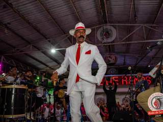 roda-de-samba-26-05-2024-66818-cr2_PURE-RAW