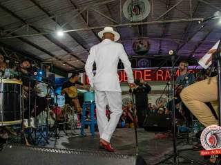 roda-de-samba-26-05-2024-66819-cr2_PURE-RAW