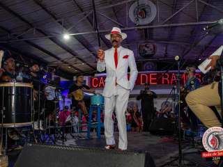 roda-de-samba-26-05-2024-66820-cr2_PURE-RAW