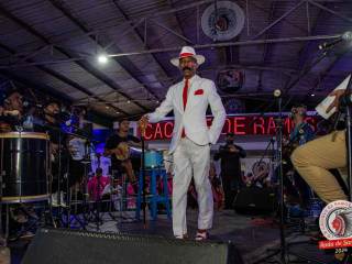 roda-de-samba-26-05-2024-66821-cr2_PURE-RAW