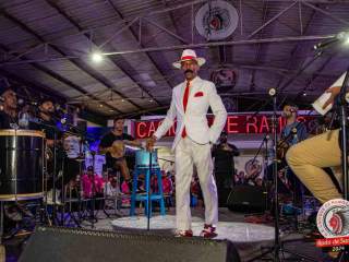 roda-de-samba-26-05-2024-66822-cr2_PURE-RAW