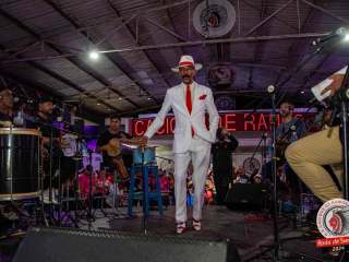 roda-de-samba-26-05-2024-66823-cr2_PURE-RAW