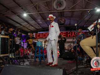 roda-de-samba-26-05-2024-66824-cr2_PURE-RAW