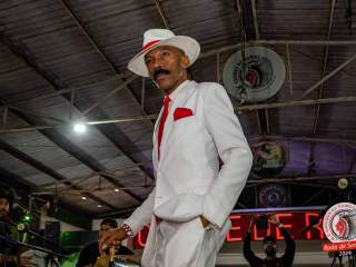 roda-de-samba-26-05-2024-66825-cr2_PURE-RAW