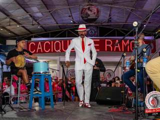 roda-de-samba-26-05-2024-66826-cr2_PURE-RAW