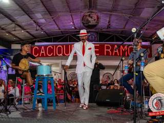 roda-de-samba-26-05-2024-66827-cr2_PURE-RAW