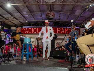 roda-de-samba-26-05-2024-66828-cr2_PURE-RAW