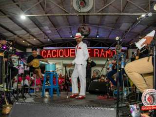 roda-de-samba-26-05-2024-66829-cr2_PURE-RAW