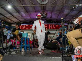 roda-de-samba-26-05-2024-66830-cr2_PURE-RAW