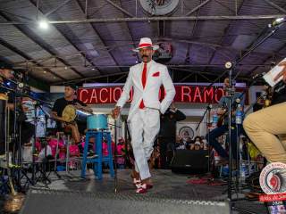 roda-de-samba-26-05-2024-66831-cr2_PURE-RAW