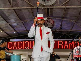 roda-de-samba-26-05-2024-66832-cr2_PURE-RAW