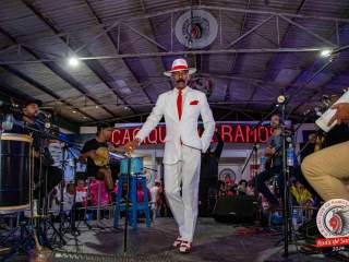 roda-de-samba-26-05-2024-66833-cr2_PURE-RAW