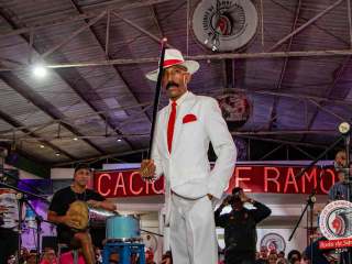 roda-de-samba-26-05-2024-66834-cr2_PURE-RAW