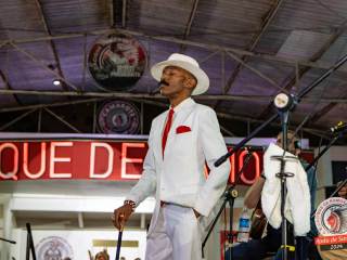 roda-de-samba-26-05-2024-66835-cr2_PURE-RAW