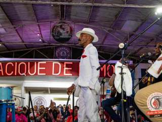 roda-de-samba-26-05-2024-66836-cr2_PURE-RAW