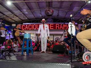 roda-de-samba-26-05-2024-66837-cr2_PURE-RAW