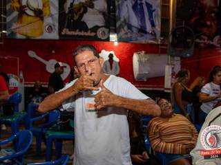 roda-de-samba-26-05-2024-66838-cr2_PURE-RAW