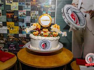 roda-de-samba-26-05-2024-66839-cr2_PURE-RAW