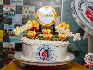 roda-de-samba-26-05-2024-66840-cr2_PURE-RAW