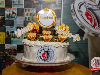 roda-de-samba-26-05-2024-66841-cr2_PURE-RAW