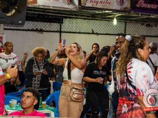 roda-de-samba-26-05-2024-66842-cr2_PURE-RAW