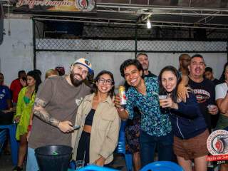 roda-de-samba-26-05-2024-66843-cr2_PURE-RAW