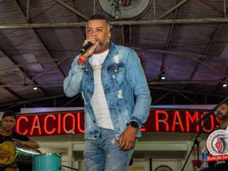 roda-de-samba-26-05-2024-66844-cr2_PURE-RAW