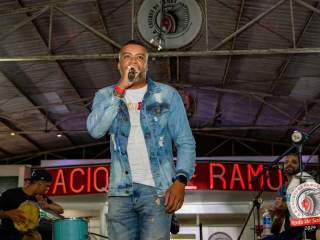 roda-de-samba-26-05-2024-66845-cr2_PURE-RAW