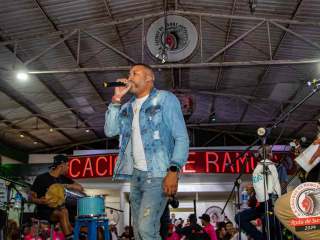 roda-de-samba-26-05-2024-66846-cr2_PURE-RAW