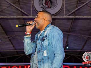 roda-de-samba-26-05-2024-66847-cr2_PURE-RAW