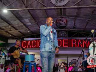 roda-de-samba-26-05-2024-66848-cr2_PURE-RAW