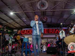 roda-de-samba-26-05-2024-66849-cr2_PURE-RAW