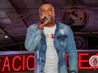 roda-de-samba-26-05-2024-66850-cr2_PURE-RAW