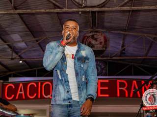 roda-de-samba-26-05-2024-66851-cr2_PURE-RAW