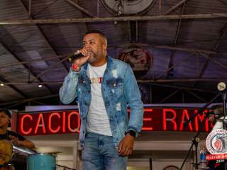 roda-de-samba-26-05-2024-66852-cr2_PURE-RAW