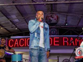 roda-de-samba-26-05-2024-66853-cr2_PURE-RAW