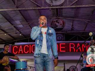 roda-de-samba-26-05-2024-66854-cr2_PURE-RAW