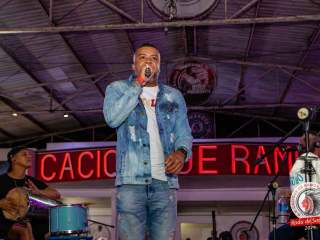 roda-de-samba-26-05-2024-66855-cr2_PURE-RAW