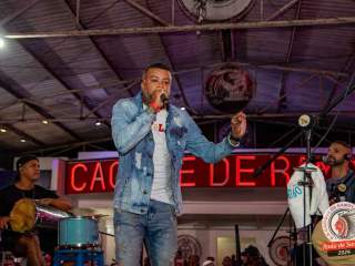 roda-de-samba-26-05-2024-66856-cr2_PURE-RAW