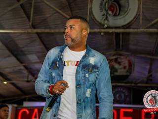 roda-de-samba-26-05-2024-66857-cr2_PURE-RAW