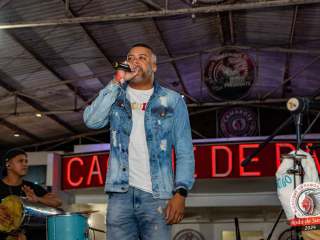 roda-de-samba-26-05-2024-66858-cr2_PURE-RAW