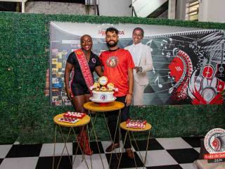 roda-de-samba-26-05-2024-66859-cr2_PURE-RAW