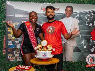 roda-de-samba-26-05-2024-66860-cr2_PURE-RAW