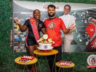 roda-de-samba-26-05-2024-66861-cr2_PURE-RAW