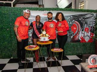 roda-de-samba-26-05-2024-66862-cr2_PURE-RAW