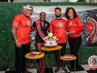 roda-de-samba-26-05-2024-66863-cr2_PURE-RAW