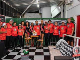 roda-de-samba-26-05-2024-66864-cr2_PURE-RAW